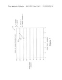 SYSTEM FOR DETERMINING AMBIENT TEMPERATURE diagram and image