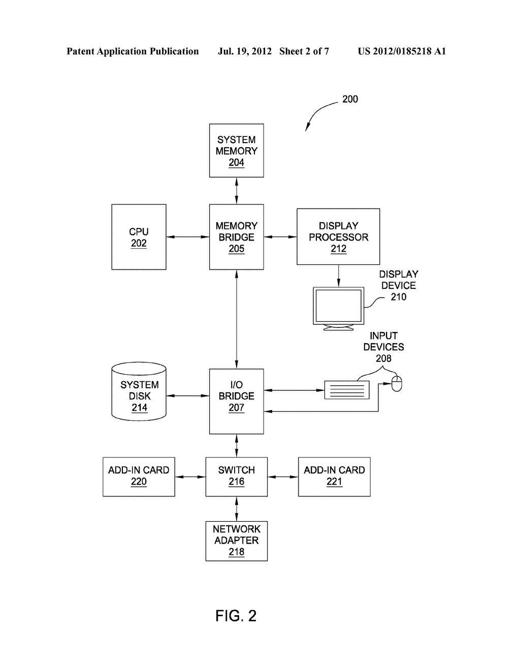 PHYSICAL FACE CLONING - diagram, schematic, and image 03