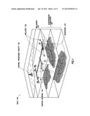 DETERMINING SLUG CATCHER SIZE USING SIMPLIFIED MULTIPHASE FLOW MODELS diagram and image