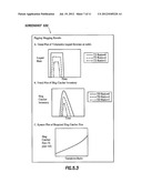 DETERMINING SLUG CATCHER SIZE USING SIMPLIFIED MULTIPHASE FLOW MODELS diagram and image