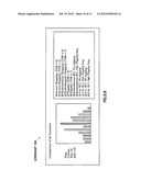 DETERMINING SLUG CATCHER SIZE USING SIMPLIFIED MULTIPHASE FLOW MODELS diagram and image