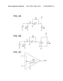 CIRCUIT SIMULATION MODEL OF CAPACITOR, CONSTRUCTING METHOD OF SIMULATION     MODEL, METHOD OF CIRCUIT SIMULATION, CIRCUIT SIMULATOR diagram and image