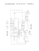 CIRCUIT SIMULATION MODEL OF CAPACITOR, CONSTRUCTING METHOD OF SIMULATION     MODEL, METHOD OF CIRCUIT SIMULATION, CIRCUIT SIMULATOR diagram and image