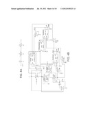 CIRCUIT SIMULATION MODEL OF CAPACITOR, CONSTRUCTING METHOD OF SIMULATION     MODEL, METHOD OF CIRCUIT SIMULATION, CIRCUIT SIMULATOR diagram and image