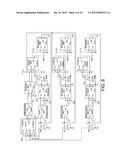 CIRCUIT SIMULATION MODEL OF CAPACITOR, CONSTRUCTING METHOD OF SIMULATION     MODEL, METHOD OF CIRCUIT SIMULATION, CIRCUIT SIMULATOR diagram and image