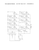 CIRCUIT SIMULATION MODEL OF CAPACITOR, CONSTRUCTING METHOD OF SIMULATION     MODEL, METHOD OF CIRCUIT SIMULATION, CIRCUIT SIMULATOR diagram and image