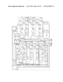 CIRCUIT SIMULATION MODEL OF CAPACITOR, CONSTRUCTING METHOD OF SIMULATION     MODEL, METHOD OF CIRCUIT SIMULATION, CIRCUIT SIMULATOR diagram and image