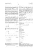 CIRCUIT SIMULATION MODEL OF CAPACITOR, CONSTRUCTING METHOD OF SIMULATION     MODEL, METHOD OF CIRCUIT SIMULATION, CIRCUIT SIMULATOR diagram and image