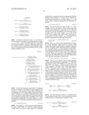 CIRCUIT SIMULATION MODEL OF CAPACITOR, CONSTRUCTING METHOD OF SIMULATION     MODEL, METHOD OF CIRCUIT SIMULATION, CIRCUIT SIMULATOR diagram and image