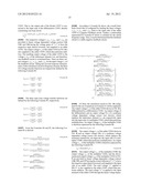 CIRCUIT SIMULATION MODEL OF CAPACITOR, CONSTRUCTING METHOD OF SIMULATION     MODEL, METHOD OF CIRCUIT SIMULATION, CIRCUIT SIMULATOR diagram and image