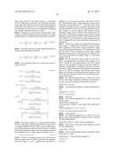 CIRCUIT SIMULATION MODEL OF CAPACITOR, CONSTRUCTING METHOD OF SIMULATION     MODEL, METHOD OF CIRCUIT SIMULATION, CIRCUIT SIMULATOR diagram and image