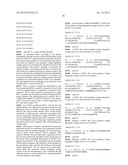 CIRCUIT SIMULATION MODEL OF CAPACITOR, CONSTRUCTING METHOD OF SIMULATION     MODEL, METHOD OF CIRCUIT SIMULATION, CIRCUIT SIMULATOR diagram and image