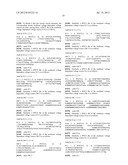 CIRCUIT SIMULATION MODEL OF CAPACITOR, CONSTRUCTING METHOD OF SIMULATION     MODEL, METHOD OF CIRCUIT SIMULATION, CIRCUIT SIMULATOR diagram and image