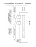 METHODS FOR IDENTIFICATION OF NOVEL PROTEIN DRUG TARGETS AND BIOMARKERS     UTILIZING FUNCTIONAL NETWORKS diagram and image