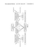 METHODS FOR IDENTIFICATION OF NOVEL PROTEIN DRUG TARGETS AND BIOMARKERS     UTILIZING FUNCTIONAL NETWORKS diagram and image