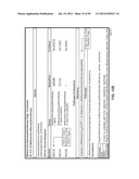 METHODS FOR IDENTIFICATION OF NOVEL PROTEIN DRUG TARGETS AND BIOMARKERS     UTILIZING FUNCTIONAL NETWORKS diagram and image