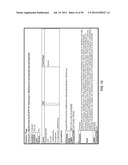 METHODS FOR IDENTIFICATION OF NOVEL PROTEIN DRUG TARGETS AND BIOMARKERS     UTILIZING FUNCTIONAL NETWORKS diagram and image