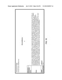 METHODS FOR IDENTIFICATION OF NOVEL PROTEIN DRUG TARGETS AND BIOMARKERS     UTILIZING FUNCTIONAL NETWORKS diagram and image