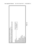 METHODS FOR IDENTIFICATION OF NOVEL PROTEIN DRUG TARGETS AND BIOMARKERS     UTILIZING FUNCTIONAL NETWORKS diagram and image