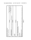 METHODS FOR IDENTIFICATION OF NOVEL PROTEIN DRUG TARGETS AND BIOMARKERS     UTILIZING FUNCTIONAL NETWORKS diagram and image