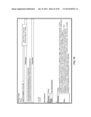 METHODS FOR IDENTIFICATION OF NOVEL PROTEIN DRUG TARGETS AND BIOMARKERS     UTILIZING FUNCTIONAL NETWORKS diagram and image