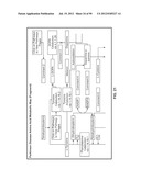 METHODS FOR IDENTIFICATION OF NOVEL PROTEIN DRUG TARGETS AND BIOMARKERS     UTILIZING FUNCTIONAL NETWORKS diagram and image