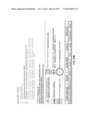 METHODS FOR IDENTIFICATION OF NOVEL PROTEIN DRUG TARGETS AND BIOMARKERS     UTILIZING FUNCTIONAL NETWORKS diagram and image