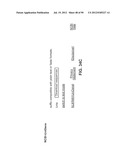 METHODS FOR IDENTIFICATION OF NOVEL PROTEIN DRUG TARGETS AND BIOMARKERS     UTILIZING FUNCTIONAL NETWORKS diagram and image