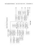 METHODS FOR IDENTIFICATION OF NOVEL PROTEIN DRUG TARGETS AND BIOMARKERS     UTILIZING FUNCTIONAL NETWORKS diagram and image