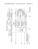 METHODS FOR IDENTIFICATION OF NOVEL PROTEIN DRUG TARGETS AND BIOMARKERS     UTILIZING FUNCTIONAL NETWORKS diagram and image