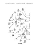 METHODS FOR IDENTIFICATION OF NOVEL PROTEIN DRUG TARGETS AND BIOMARKERS     UTILIZING FUNCTIONAL NETWORKS diagram and image