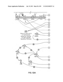 METHODS FOR IDENTIFICATION OF NOVEL PROTEIN DRUG TARGETS AND BIOMARKERS     UTILIZING FUNCTIONAL NETWORKS diagram and image