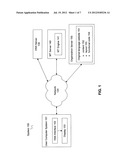 METHODS AND SYSTEMS FOR THE DYNAMIC CREATION OF A TRANSLATED WEBSITE diagram and image