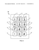 SYSTEMS AND METHODS FOR AN AUTOMATED PERSONALIZED DICTIONARY GENERATOR FOR     PORTABLE DEVICES diagram and image