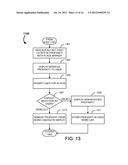 SYSTEMS AND METHODS FOR AN AUTOMATED PERSONALIZED DICTIONARY GENERATOR FOR     PORTABLE DEVICES diagram and image