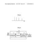 SPEECH PROCESSING DEVICE, SPEECH PROCESSING METHOD, AND COMPUTER PROGRAM     PRODUCT diagram and image