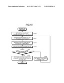 SPEECH PROCESSING DEVICE, SPEECH PROCESSING METHOD, AND COMPUTER PROGRAM     PRODUCT diagram and image