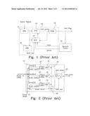 VOICE DETECTOR AND A METHOD FOR SUPPRESSING SUB-BANDS IN A VOICE DETECTOR diagram and image