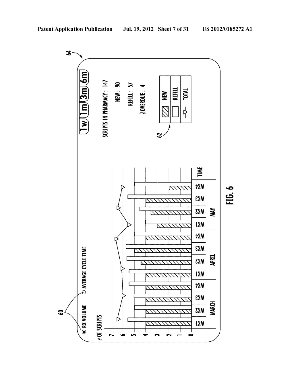 SYSTEMS AND METHODS FOR MANAGING MEDICAL INFORMATION - diagram, schematic, and image 08