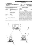 SYSTEMS AND METHODS FOR MANAGING MEDICAL INFORMATION diagram and image