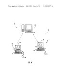 SYSTEMS AND METHODS FOR MANAGING MEDICAL INFORMATION diagram and image