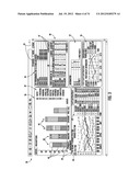 SYSTEMS AND METHODS FOR MANAGING MEDICAL INFORMATION diagram and image