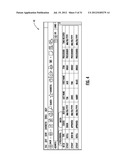 SYSTEMS AND METHODS FOR MANAGING MEDICAL INFORMATION diagram and image