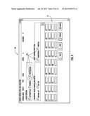 SYSTEMS AND METHODS FOR MANAGING MEDICAL INFORMATION diagram and image