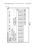 SYSTEMS AND METHODS FOR MANAGING MEDICAL INFORMATION diagram and image