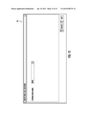 SYSTEMS AND METHODS FOR MANAGING MEDICAL INFORMATION diagram and image