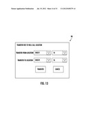 SYSTEMS AND METHODS FOR MANAGING MEDICAL INFORMATION diagram and image