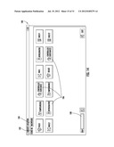 SYSTEMS AND METHODS FOR MANAGING MEDICAL INFORMATION diagram and image