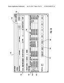 SYSTEMS AND METHODS FOR MANAGING MEDICAL INFORMATION diagram and image