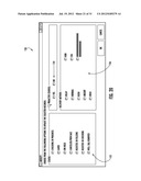 SYSTEMS AND METHODS FOR MANAGING MEDICAL INFORMATION diagram and image